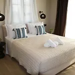 Liotopos * Lixouri