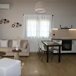 Liotopos Villa