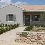 Liotopos Villa Lixouri