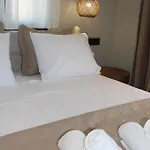 Villa Liotopos *