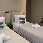 Liotopos 빌라