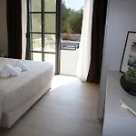 Liotopos 릭수리