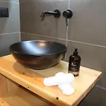 Liotopos 빌라 *