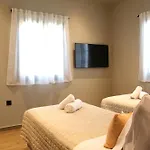 Liotopos 빌라 릭수리