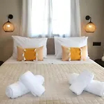 Liotopos * 릭수리