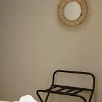 Liotopos * 릭수리
