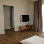 Liotopos 빌라 릭수리