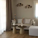 Liotopos * 릭수리