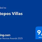 Liotopos