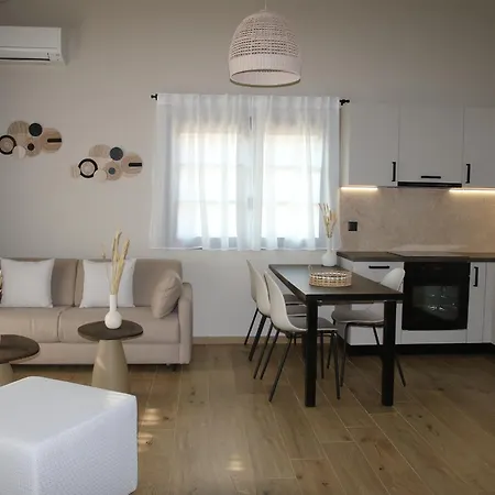 Liotopos Vila
