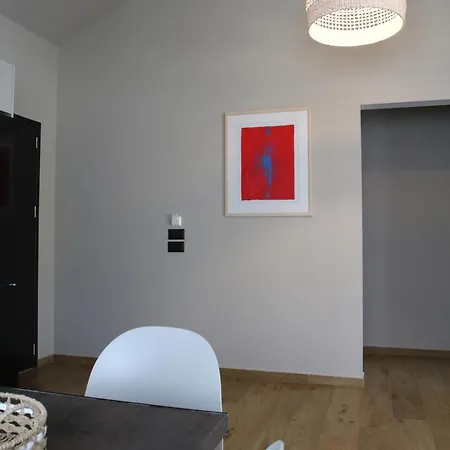 Vila Liotopos Lixouri