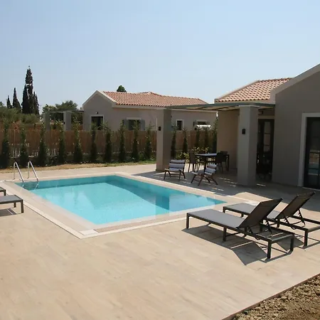 Vila Liotopos