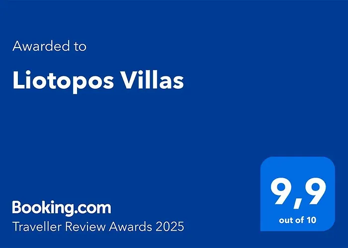 Liotopos