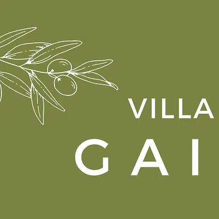 Liotopos * ليكسوري