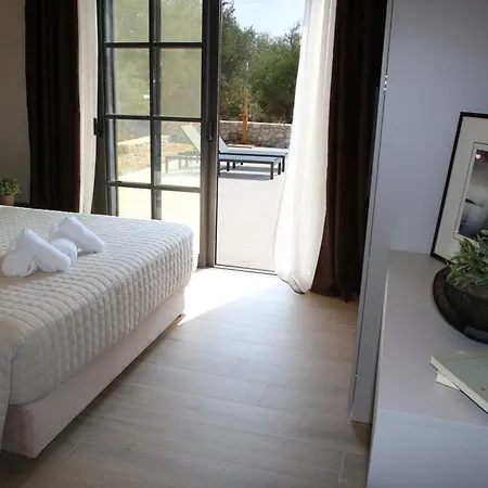 Liotopos ليكسوري