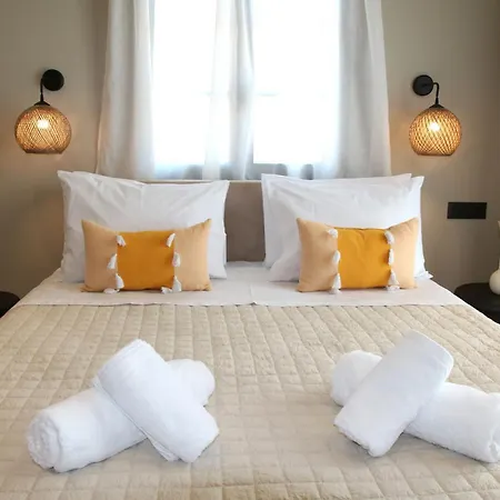 Liotopos * ليكسوري