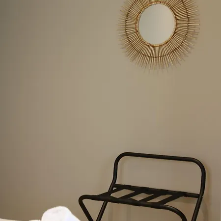 Liotopos * ليكسوري