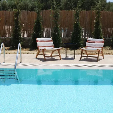 Liotopos فيلة ليكسوري