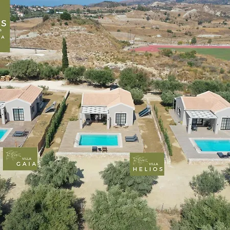 Liotopos ليكسوري