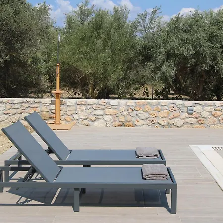 Liotopos * ليكسوري