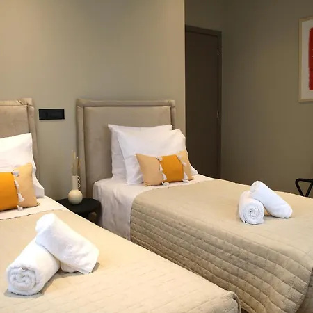 Liotopos ليكسوري