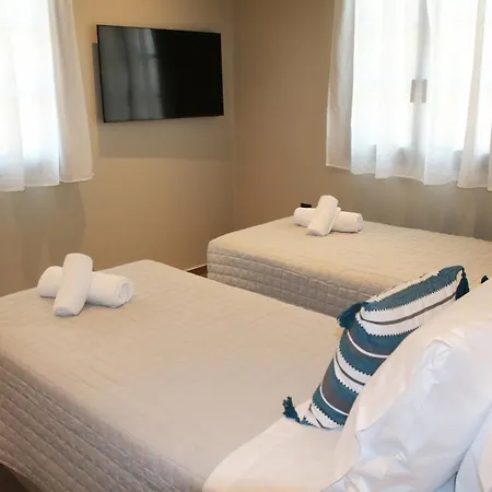 Liotopos ليكسوري