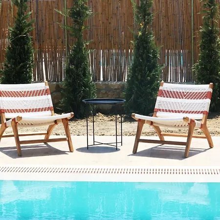 فيلة Liotopos ليكسوري