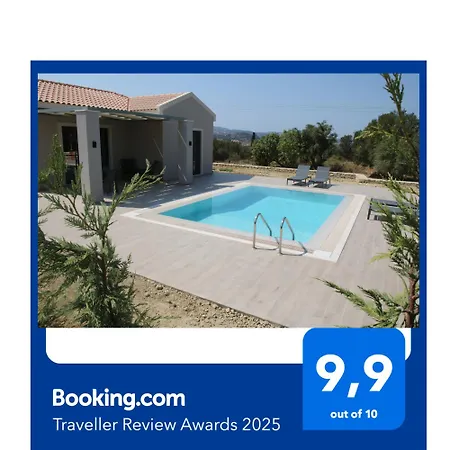 Liotopos فيلة ليكسوري