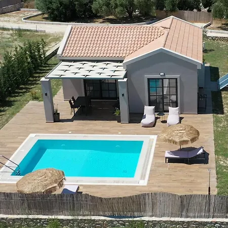 Liotopos ليكسوري