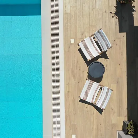 Liotopos * ليكسوري