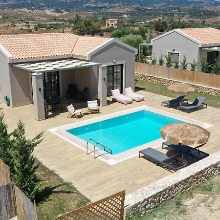 Liotopos * ليكسوري